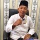 SMK N 1 Rembang Siap Buka Kelas Industri untuk Ajaran Baru 2026/2027