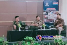 Jelang Ramadan, Pemprov Jateng Pastikan Harga Sembako Stabil dan Pasokan Aman SAVE_20260213_142846