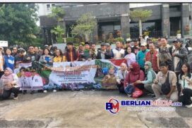 Screenshot_2026-02-04-19-27-59-758-edit_com.canva.editor