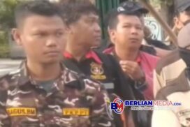 Screenshot_2026-02-05-17-49-22-533-edit_com.canva.editor