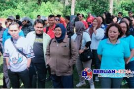 Screenshot_2026-02-06-11-42-40-524-edit_com.canva.editor