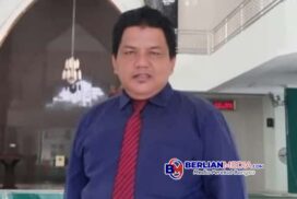 Screenshot_2026-02-18-12-00-16-381-edit_com.canva.editor