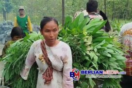 Screenshot_2026-02-22-21-19-20-606-edit_com.canva.editor