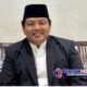 Membangun Harmoni dan Toleransi untuk Indonesia Maju dan Berkeadaban