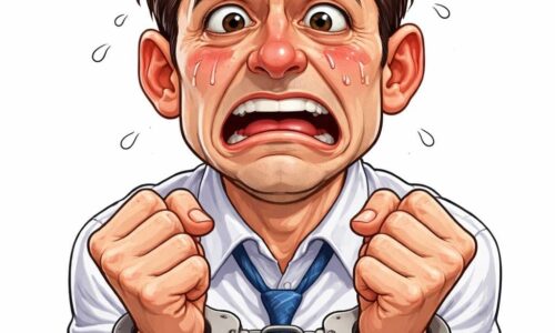 Pengusaha Berinisial S.U. Resmi Jadi Tersangka Dugaan Penipuan Tanah Rp1,3 Miliar di Pemalang