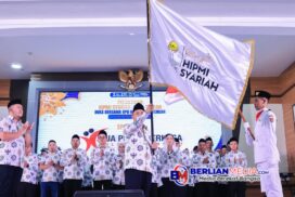 Gubernur_Hipmi Syariah