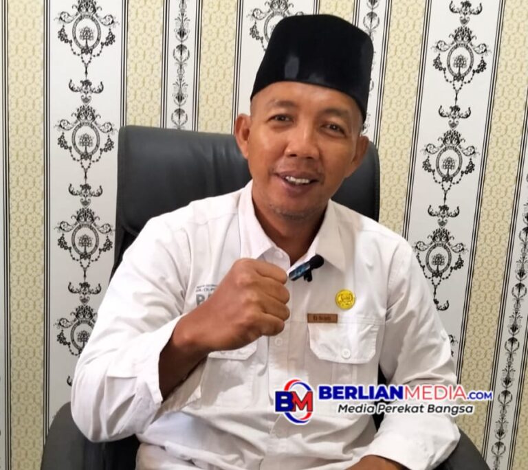 SMKN 1 Rembang Buka Kelas Industri 2026/2027, Gandeng LPK Jepang Siapkan Lulusan Siap Kerja Internasional