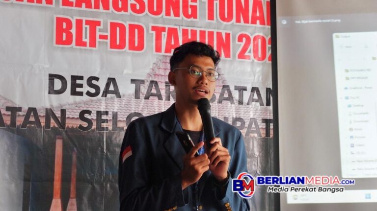 Bukan Rudal Iran, Inilah Ancaman Asli Krisis Hormuz bagi Meja Makan Kita