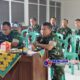 Dukung Pembangunan KDKMP, Kodim 0736/Batang Ikuti Vicon Bersama Wakil Panglima TNI