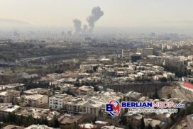 SAVE_20260306_202234