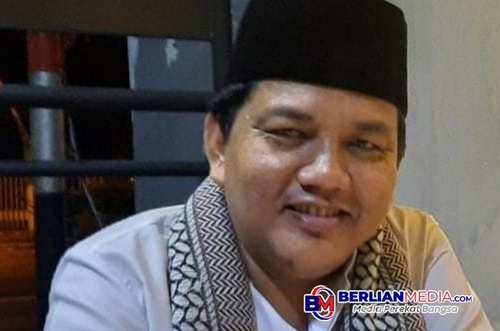 Fatwa “Haram” Lebaran Berbeda: Ke-Pede-an Cholil Nafis Dinilai Terlalu Jauh, Abaikan Tradisi Ijtihad dan Picu Kegaduhan
