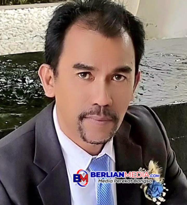 KARENA KALAH PERANG, AMERIKA MAU KABUR DAN ISRAEL MAU SEGERA MENYUDAHI PERANG