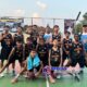 SMPK Lentera Hadirkan Ruang Tumbuh Lewat “Lentera Cup 3×3 Battleground 2026”