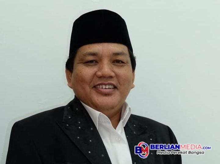 Hari Buruh 1 Mei 2026: Membangun Sinergi, Menolak Stagnasi Kesejahteraan