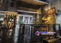 Nasabah Prioritas BPR DATA Semarang Mengaku Dipersulit Saat Akan Melunasi Pinjamannya