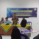 Ruang KDKMP Digunakan untuk Rapat Desa Bahas Insentif Guru Madin