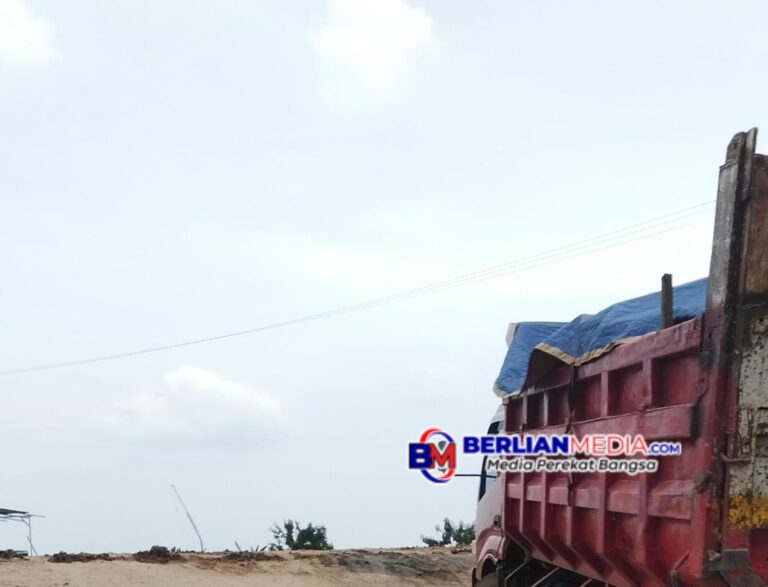 Cuaca Kota Semarang Hari Sabtu Akhir Pekan Ini Berawan Minim Potensi Hujan