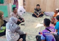 Duka di Sragen dan Brebes, Pemprov Jateng Turun Tangan Dampingi Korban Perundungan Pelajar