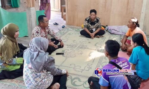 Duka di Sragen dan Brebes, Pemprov Jateng Turun Tangan Dampingi Korban Perundungan Pelajar