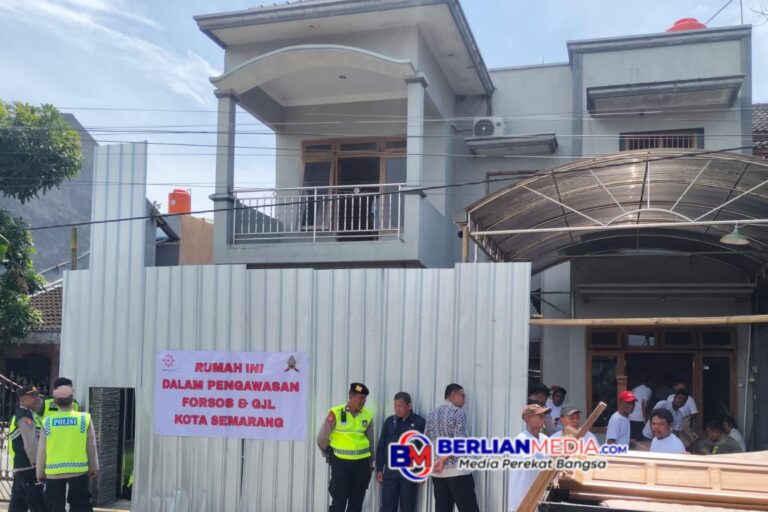 BPR Gunung Kinibalu Disorot: Kuasa Hukum Temukan Kejanggalan Bunga dan Denda Pinjaman