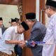 Ngumpulke Balung Pisah, Cara Nahdliyin Jaga Kebangsaan dan Majukan Jateng