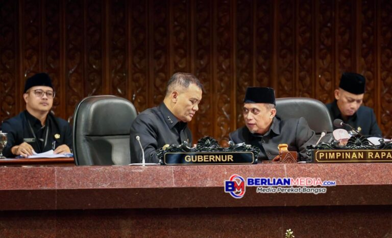 Jateng Belum Putuskan Pajak Kendaraan Listrik, Fokus Matangkan Perda