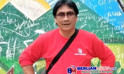 Kartini 2026 dan Perjuangan yang Belum Usai