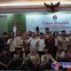 FKSB Kota Semarang Konsolidasi Internal, Siapkan Pemilihan Ketua Periode 2026–2030