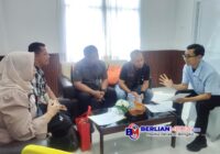 Sinergi Perhutani dan Kejaksaan: Langkah Strategis Perkuat Perlindungan Aset Negara dan Kepastian Hukum Kawasan Hutan