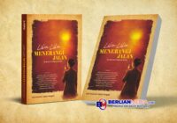 Peluncuran Buku “LILIN-LILIN MENERANGI JALAN: 21 KARTINI MASA KINI” Perkuat Peran Perempuan dalam Demokrasi