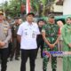 Sinergi TNI-Polri Percepat Pembangunan Desa, Kapolres Boyolali Hadiri Pembukaan TMMD Sengkuyung Tahap II 2026