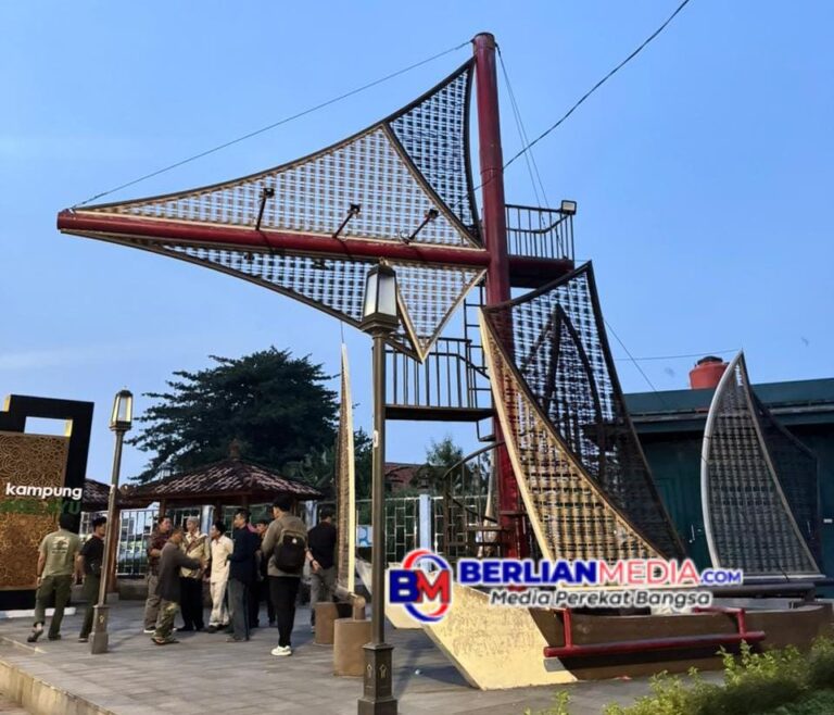 Kirab Budaya Haul KH Sholeh Darat 2026: Menguatkan Wisata Religi dan Edukasi Sejarah di Kota Semarang