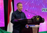 Direksi PDAM Menang di PTUN, Kuasa Hukum Desak Pemkot Semarang Taat Putusan dan Hentikan Pembangkangan Hukum