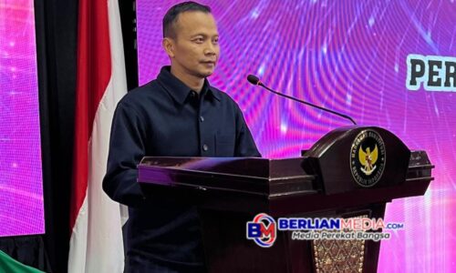 Direksi PDAM Menang di PTUN, Kuasa Hukum Desak Pemkot Semarang Taat Putusan dan Hentikan Pembangkangan Hukum