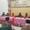 Mediasi Sampah Batursari