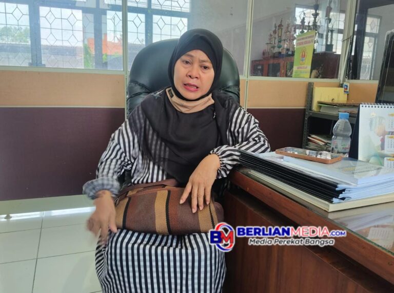 Nasabah BPR Gunung Kinibalu Keluhkan Penyelesaian Kreditnya, Perlu Perlindungan Hukum Sebagai Konsumen