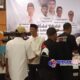 Halalbihalal DPD PSI Jepara Jadi Momentum Penguatan Solidaritas dan Edukasi Politik Masyarakat