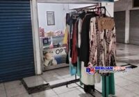 Pedagang Kota Semarang Resah Sistem Auto Debet, Perlu Skema Retribusi yang Lebih Adil dan Transparan