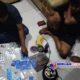 Satresnarkoba Polres Boyolali Ungkap Peredaran Obat Terlarang, Amankan Ratusan Butir Psikotropika