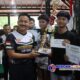 Turnamen Mobile Legends Kapolres Demak Cup 2026 Resmi Ditutup, Junjung Sportivitas dan Kamtibmas