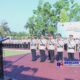 Polres Pekalongan Rotasi Jabatan, Sejumlah Perwira Tempati Posisi Baru