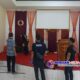 Rentetan Pencurian Gereja di Getasan, Polres Semarang Lakukan Penyelidikan