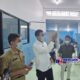 Tiga SPPG Kota Semarang Siap Jadi Percontohan Praktik Baik MBG Nasional