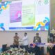 ADP Luncurkan Dua Buku Strategis di UIN Walisongo, Angkat Islam Cinta dan Transformasi Sosial