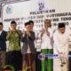 Wagub Jateng Tegaskan Pemprov Gandeng Rifa’iyah Kuatkan UMKM, Pendidikan dan Dakwah Berbasis Keteladanan