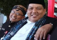 Semarang Rumah Besar Kita, Refleksi Hari Jadi Ke-479 Semarang Menuju Wajah Metropolitan