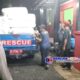 Tak Hanya Penanganan Fisik, Pemkot Semarang Juga Salurkan Bantuan Sosial ke Warga Terdampak Banjir Tugu dan Ngaliyan