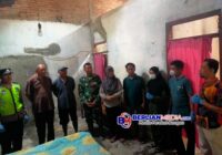Diduga Akibat Penyakit Bawaan, Warga Sambong Meninggal di Rumah Tetangganya
