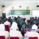 Waspada Hanta Virus, Kodim 0724/Boyolali Bekali Prajurit Pengetahuan Pencegahan Penyakit Menular