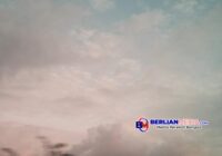 Cuaca Kota Semarang Hari Senin Awal Pekan Ini Siang Hari Berpotensi Diguyur Badai Petir